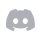 Discord Icon